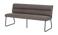Sofa.de Bank  Tamme