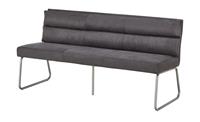 Sofa.de Bank  Tamme