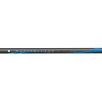 Preston Masterclass XS4 Pole Package - 11.50m - Vaste Hengel