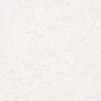 VINTAGE DELUXE Tapete Stucco Crackle Beige und Weiß