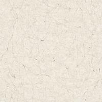 VINTAGE DELUXE Tapete Stucco Crackle Grau und Weiß