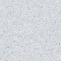 VINTAGE DELUXE Tapete Stucco Crackle Grau
