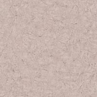 VINTAGE DELUXE Tapete Stucco Crackle Braun