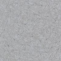 VINTAGE DELUXE Tapete Stucco Crackle Metallic-Grau