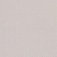 VINTAGE DELUXE Tapete Course Fabric Look Beige