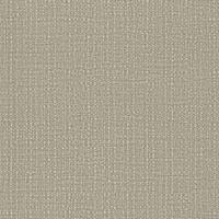 VINTAGE DELUXE Tapete Course Fabric Look Grün