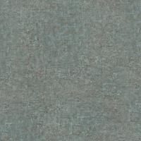 VINTAGE DELUXE Tapete Stucco Look Grau und Braun