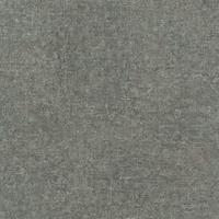 VINTAGE DELUXE Tapete Stucco Look Grau