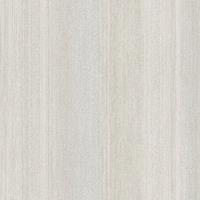 VINTAGE DELUXE Tapete Stripes Grau und Weiß