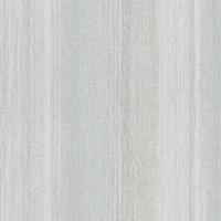 VINTAGE DELUXE Tapete Stripes Grau und Lila