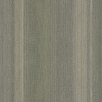VINTAGE DELUXE Tapete Stripes Braun und Grau