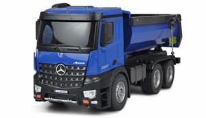 Amewi 22537 Mercedes-Benz Arocs 1:14 Elektro RC truck RTR