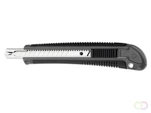 WESTCOTT Cutter Professional, Klinge: 9 mm