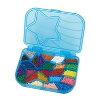 EPOCH Traumwiesen GmbH EPOCH Aquabeads 31502 Maxi NachfÃ¼llbox