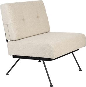 Zuiver Bowie Fauteuil