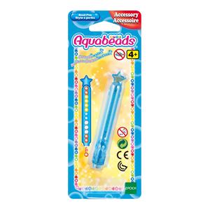 EPOCH Traumwiesen GmbH EPOCH Aquabeads 31512 Perlenstift