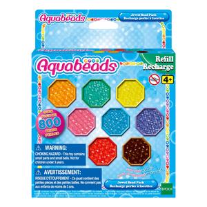 AquabeadsÂ Glitzerperlen