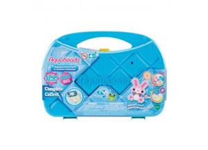 Aquabeads - Beginners Studio (31912)