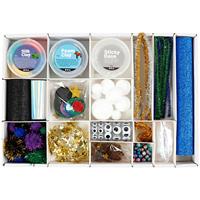 Creativ Company DIY Kit - Creativ Box