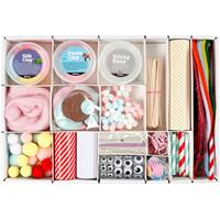 Creativ Company DIT Kit - Creative Box