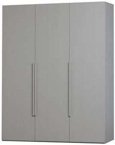 BePureHome Garderobenschrank "Rens"