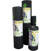 BLACK-CAT Antirutsch Matte BC Work-Mate 60x120cm