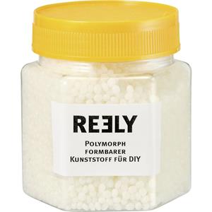 Reely Modellierperlen 250g