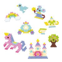 AQUABEADS ÂFairytale Wereld Set