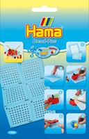 Hama Bead-Tac Maxi