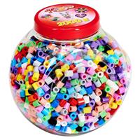 HAMA Maxi Beads 2000 pcs