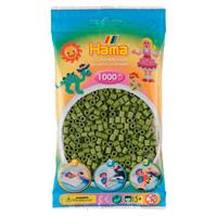 Hama Beads 207-84