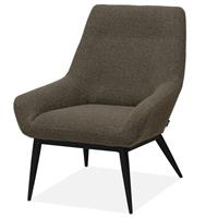 Countrylifestyle Fauteuil Peki