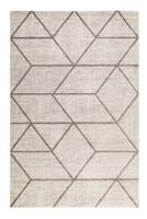 Wecon home Bossa Lounge Teppiche beige Gr. 80 x 150