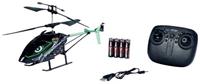 Toxic Spider 340 RC helikopter voor beginners RTF