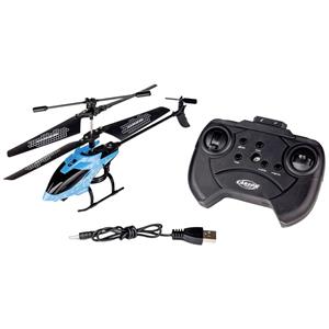 Tyrann 230 RC helikopter voor beginners RTF