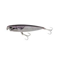 Berkley DEX Mullet Walker - Mullet - 12cm - Plug