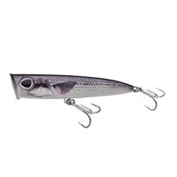 Berkley DEX Mullet Popper - Mullet - 14.5cm - Plug