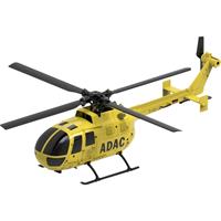 Pichler ADAC Helicopter RC helikopter voor beginners RTF
