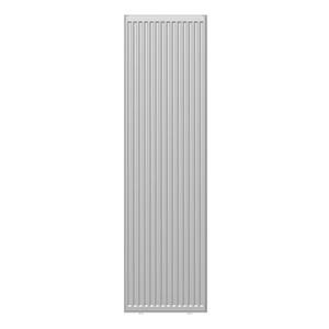Thermrad Vertical Compact paneelradiator 2200 x 600 type 22 3477 Watt