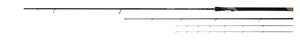 Matrix Ethos XR-S Light Feeder 11ft - 3.30m - 30g - Feederhengel