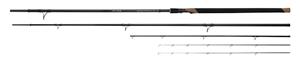 Ethos XRD Feeder - 12.0ft - 3.7m - 80g - Feederhengel