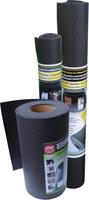 EDE GmbH ELC Logistik-Center Antirutsch-Matte Combi-Mate 0,60x0,80m BLACK CAT Panther