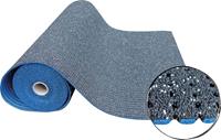 EDE GmbH ELC Logistik-Center Antirutsch-Matte 1,20x5m BLACK-CAT Permagrip