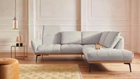 Guido Maria Kretschmer Home&Living Ecksofa Palíc