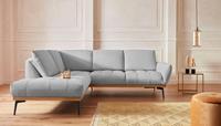 Guido Maria Kretschmer Home&Living Ecksofa Palíc