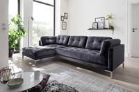 Trendfabrik Ecksofa