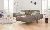 Exxpo - Sofa Fashion Ecksofa