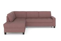 DOMO collection Hoekbank Florentina