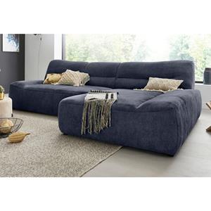 DOMO collection Hoekbank Cesena