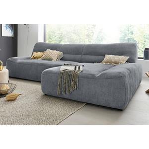 DOMO collection Hoekbank Cesena